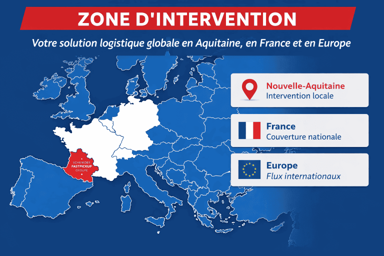 carte des zones d'intervention en europe (3) (1)