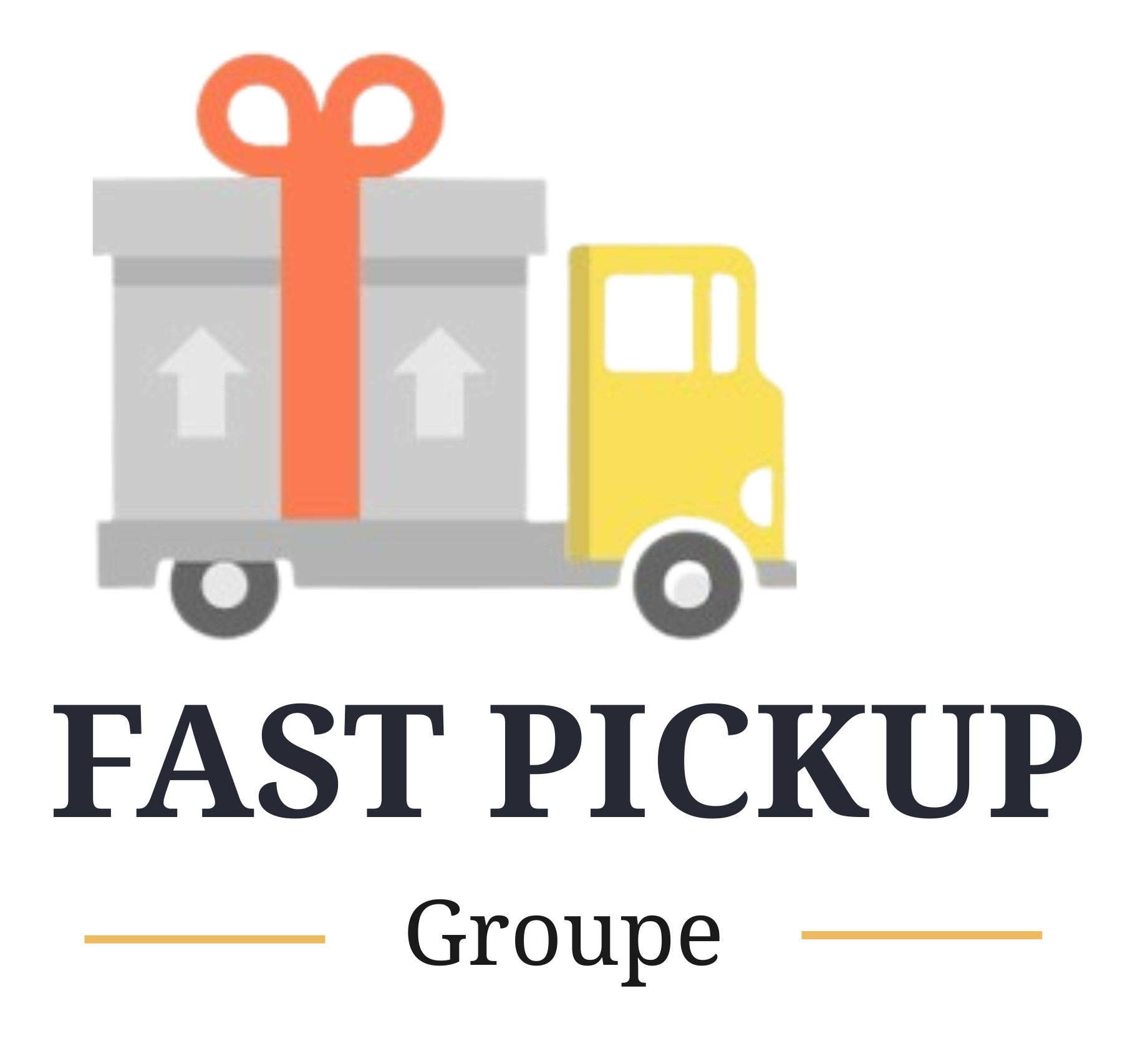 cropped logo fast pickup.png
